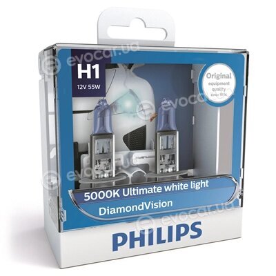 Philips 12258DVS2