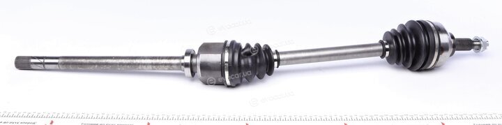 GSP 250562