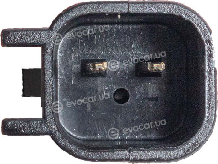 Blue Print ADA108208