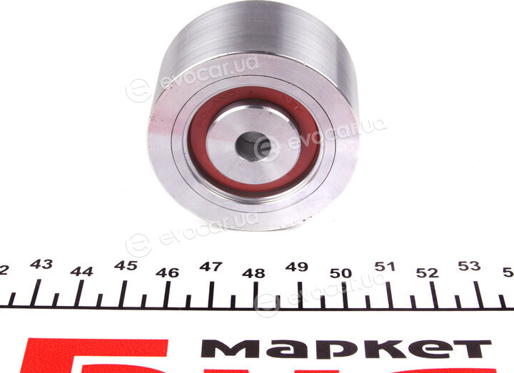 Hutchinson T0022