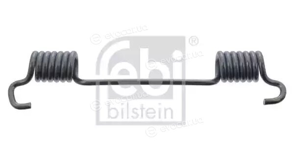 Febi 02104