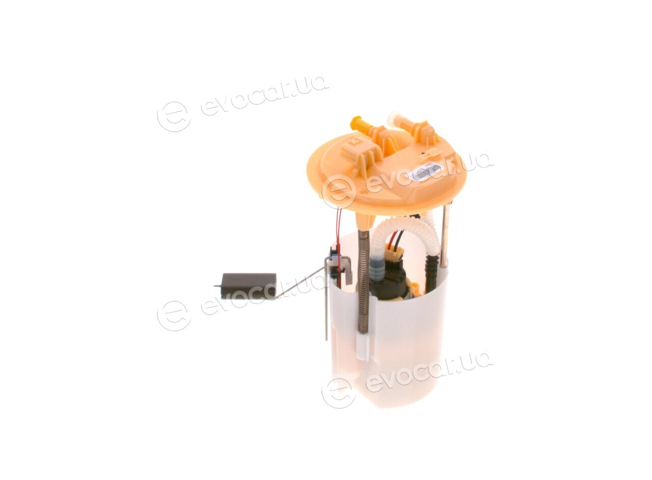 Bosch 0 580 203 175