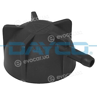 Dayco DRC072