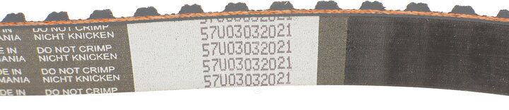 Continental CT527K2