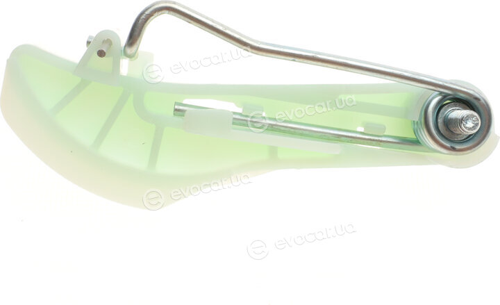 Hepu 21-0308
