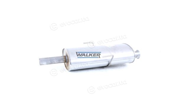 Walker / Fonos 22530