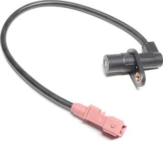 Era / Messmer 550004A