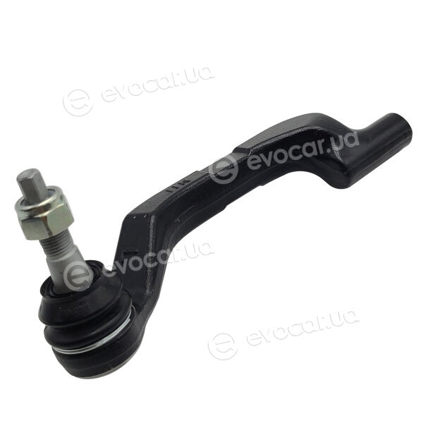 CTR CE0038L