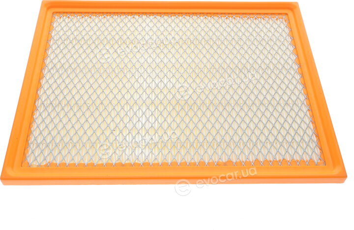 Purflux A1503