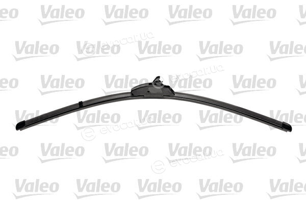 Valeo 567995