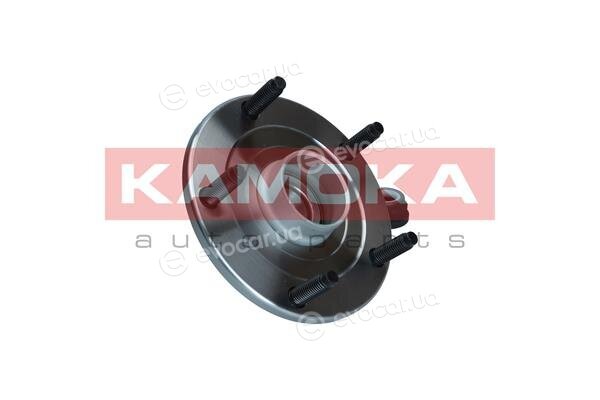 Kamoka 5500252