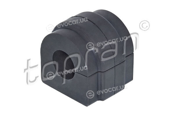 Topran 502 776