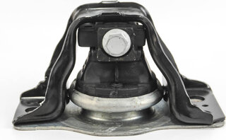Renault / Nissan 6001549202
