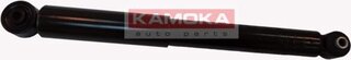 Kamoka 20300083
