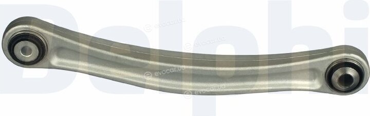 Delphi TC3009