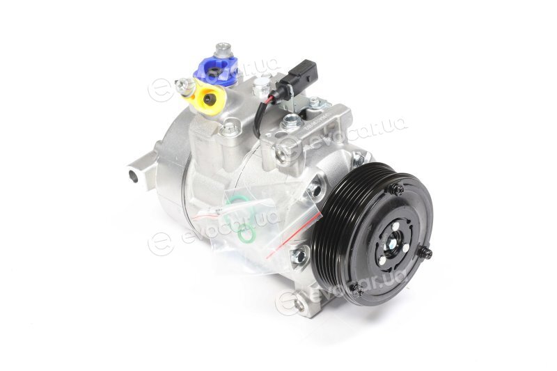 Van Wezel 5801K701
