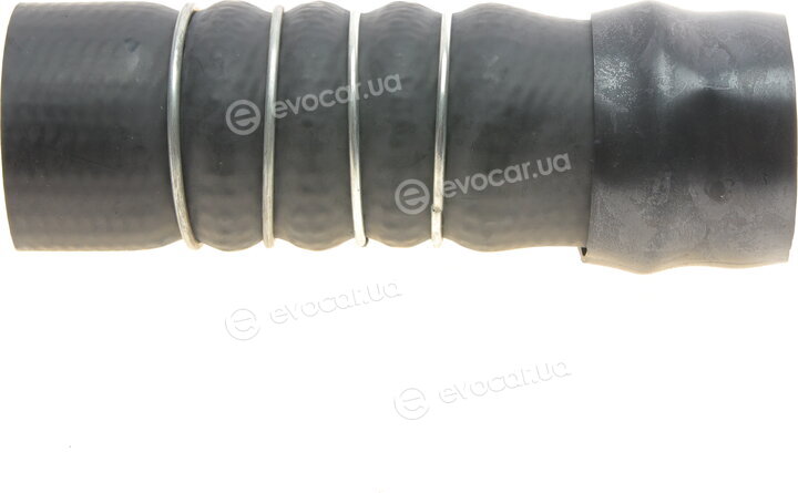 Ucel 65221
