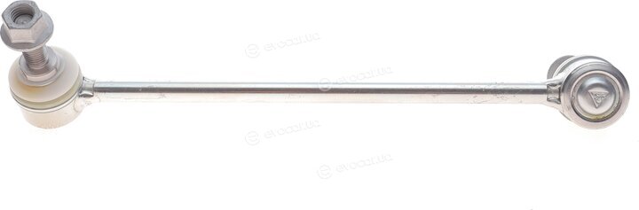 AS Metal 26TS3001