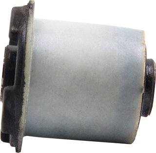 CTR GV0907