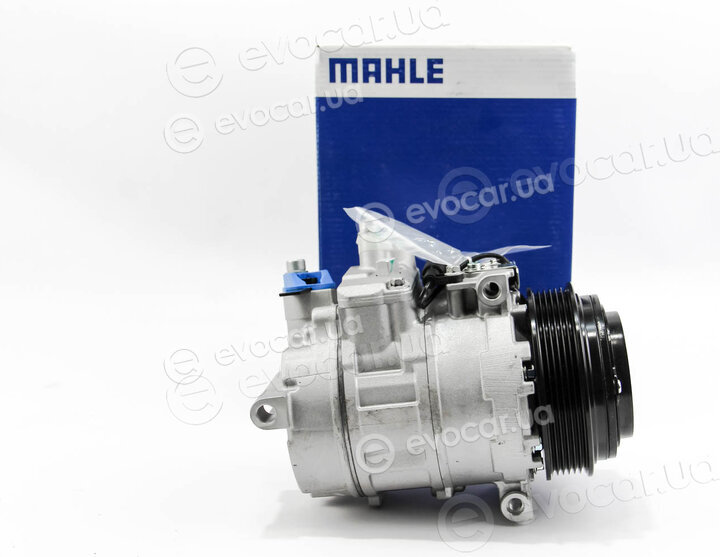 Mahle ACP 42 001S