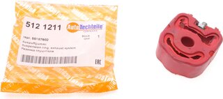 Autotechteile 512 1211