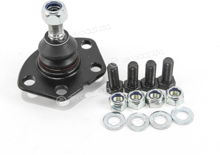 Goodrem RS2229
