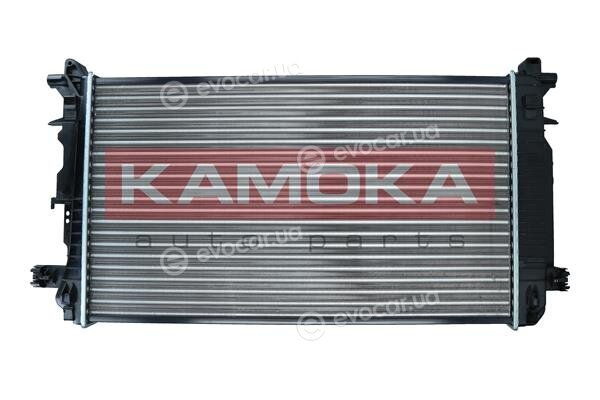 Kamoka 7705167