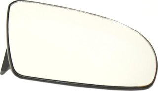 Starline CP OL-CORB-93-3580R
