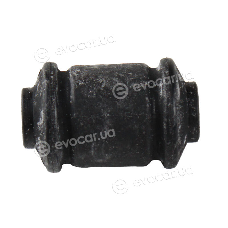 Sato Tech PS11418