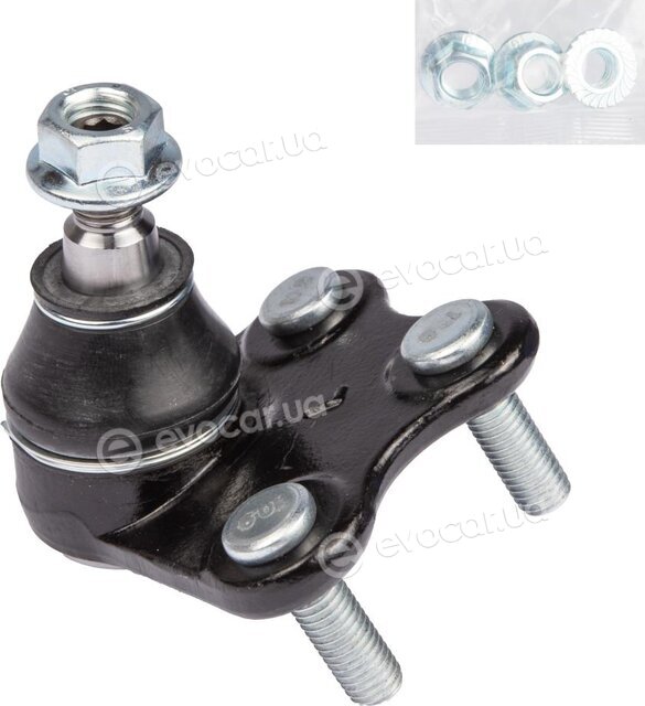 Raiso RL540365A