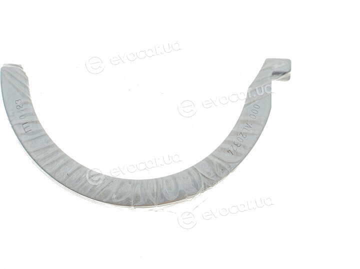 Mahle 021 AS 20325 000