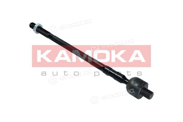 Kamoka 9020119