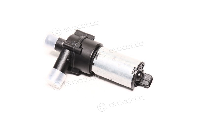 Bosch 0 392 020 039