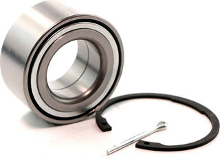 Shafer SH184.13K