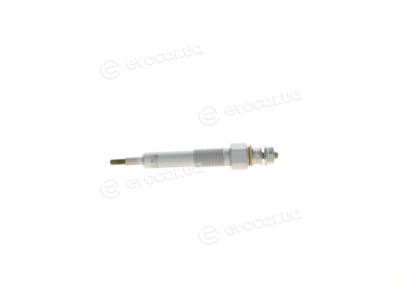 Bosch 0 250 312 003