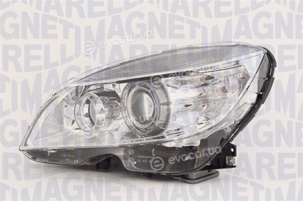 Magneti Marelli 710301234281