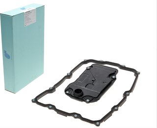 Blue Print ADT32140