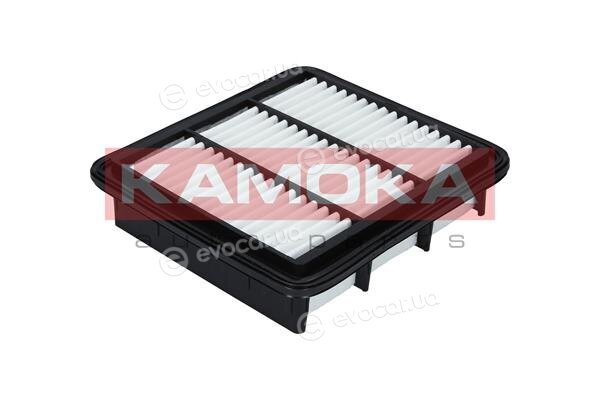 Kamoka F213001