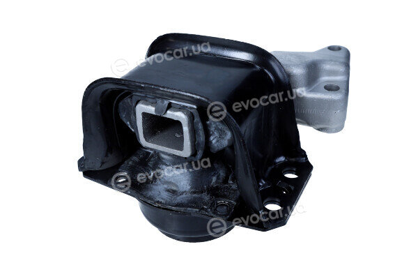 Maxgear 40-0402