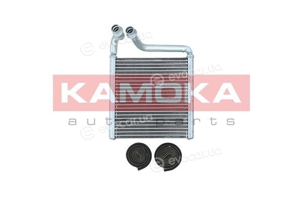 Kamoka 7760056
