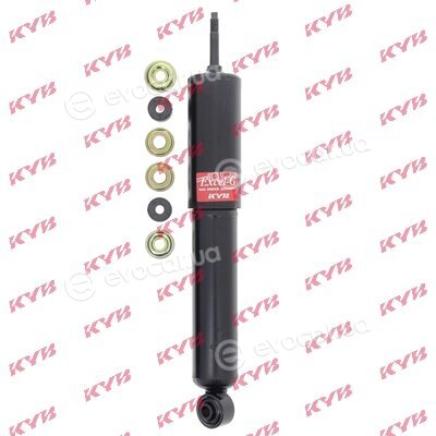 KYB / Kayaba 340015