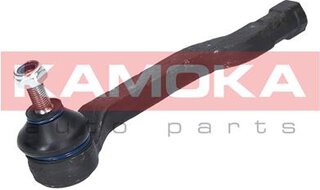 Kamoka 9010101