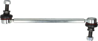 Delphi TC2640