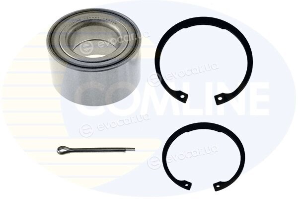 Comline CBK080