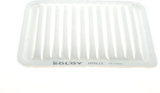 Solgy 103111