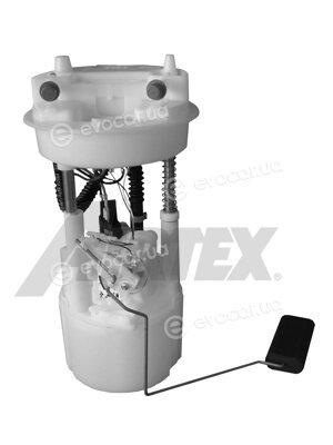 Airtex E10557M