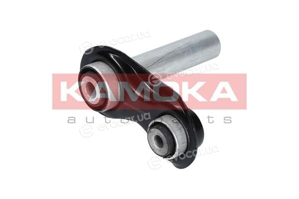 Kamoka 9030046