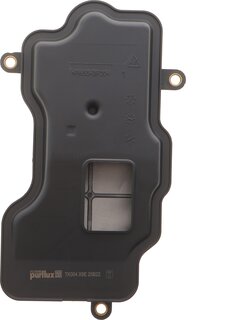 Purflux TK004
