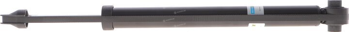 Bilstein 19-303802