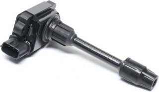 Era / Messmer 880159A